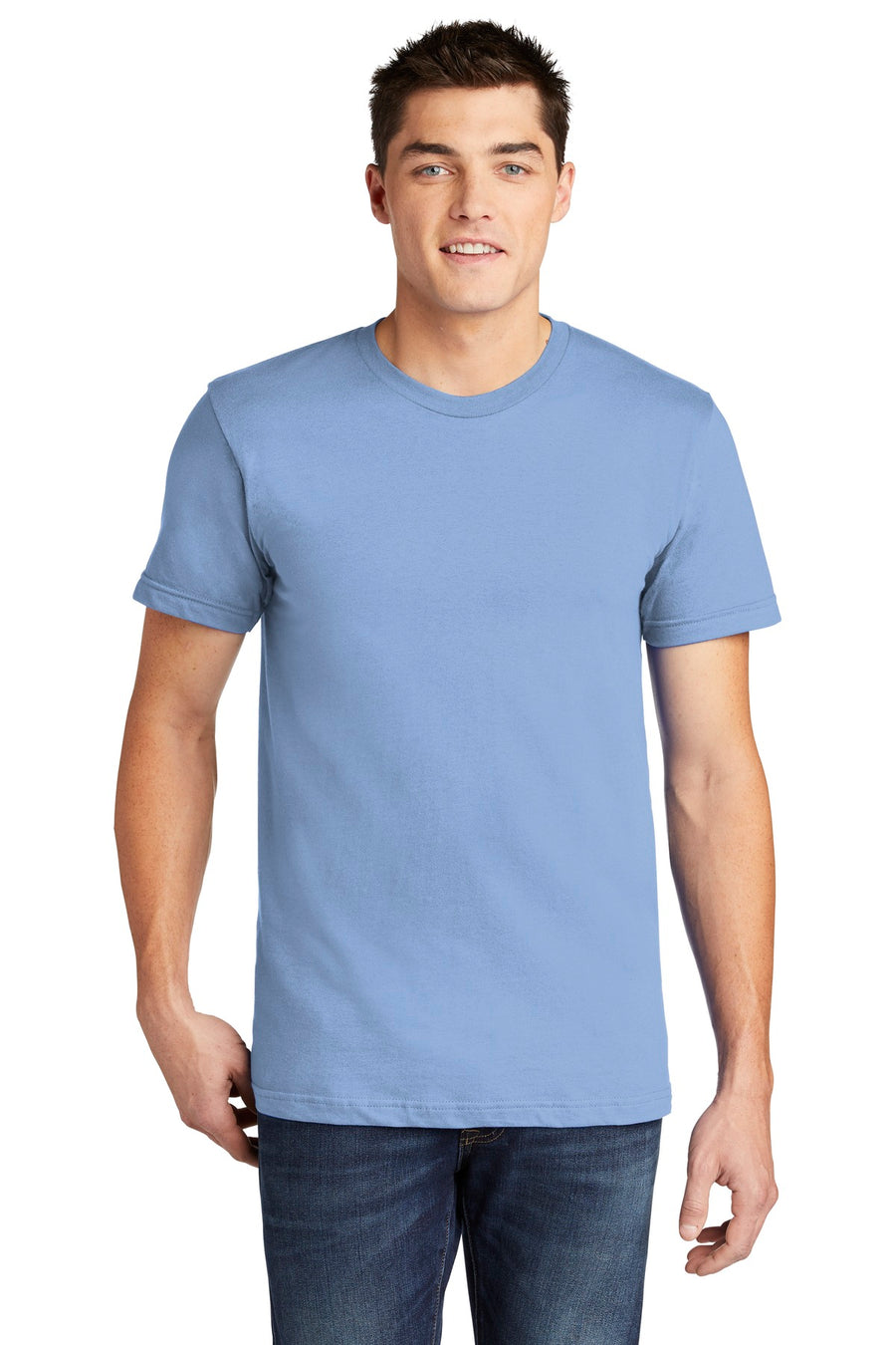 2001A-Baby Blue-front_model