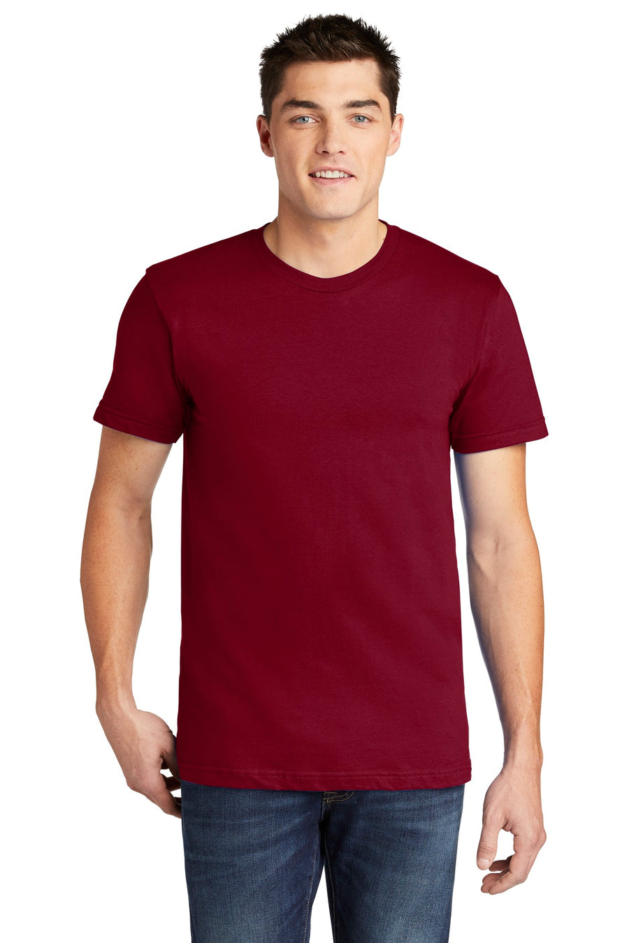 2001A-Cranberry-front_model