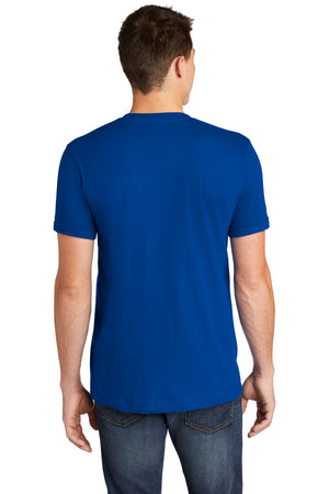 2001A-Royal Blue-back_model