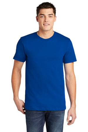 2001A-Royal Blue-front_model