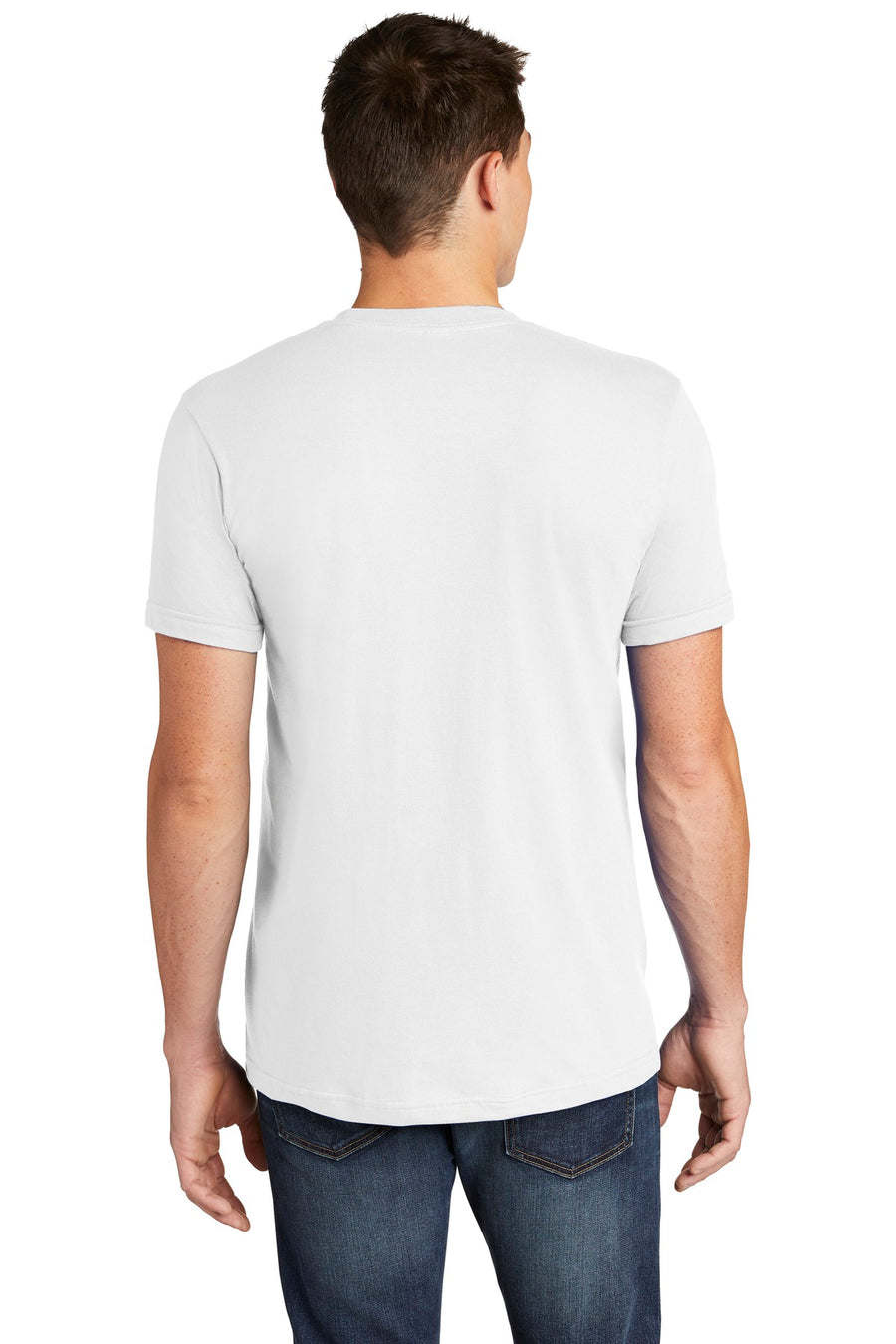 2001A-White-back_model