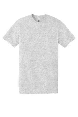 2001W-Ash Grey-front_flat