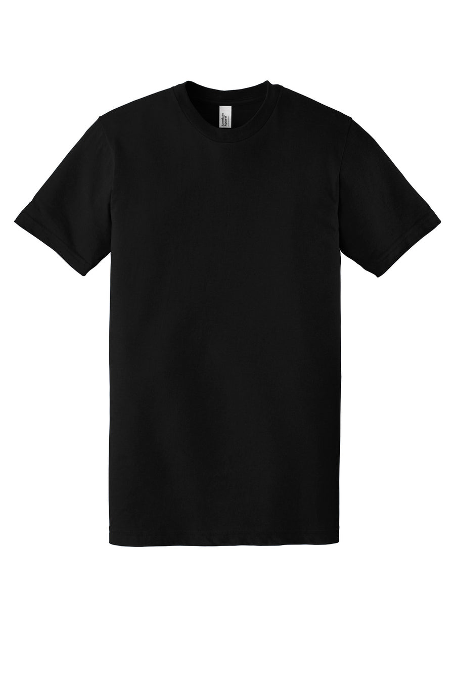 2001W-Black-front_flat