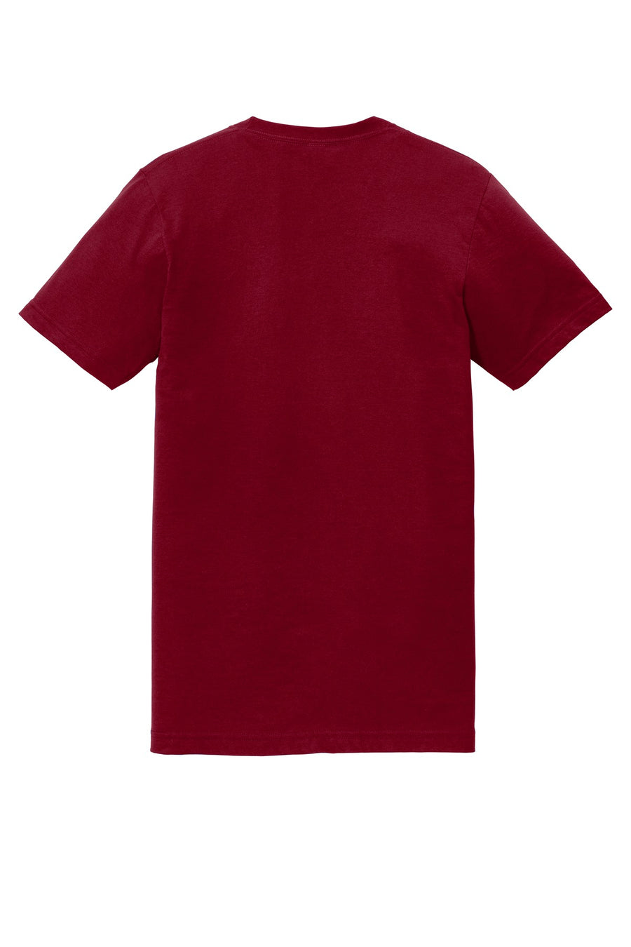 2001W-Cranberry-back_flat