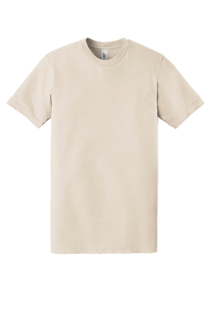 2001W-Creme-front_flat