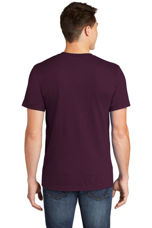 2001W-Eggplant-back_model