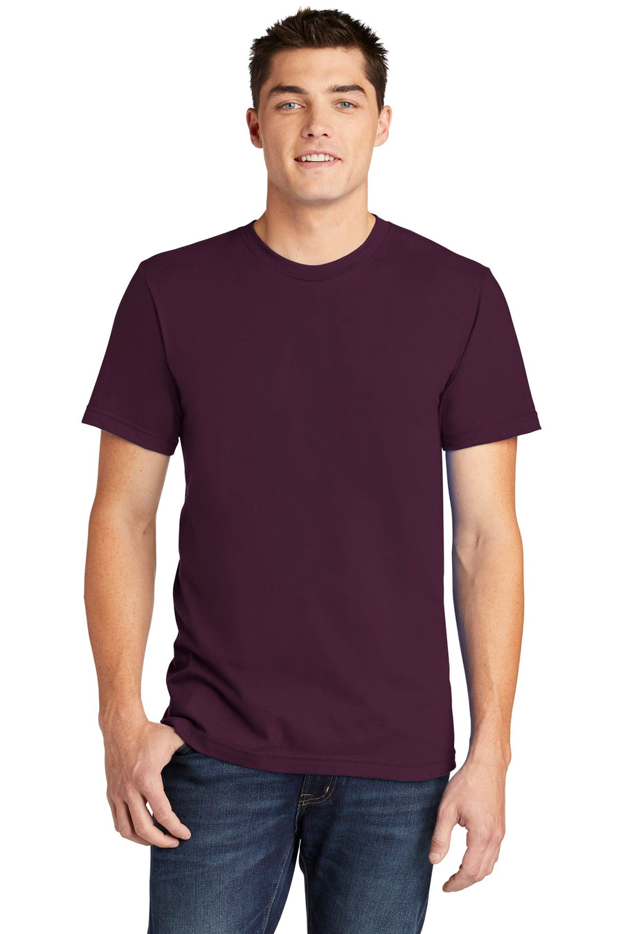 2001W-Eggplant-front_model