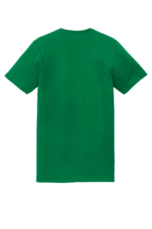 2001W-Kelly Green-back_flat