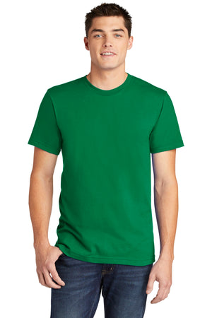 2001W-Kelly Green-front_model