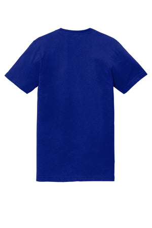 2001W-Lapis-back_flat
