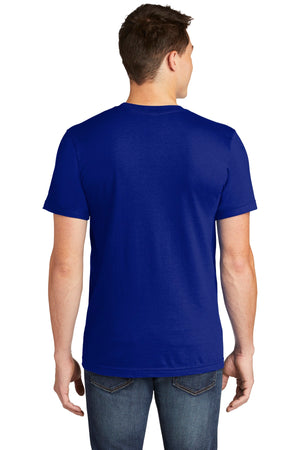 2001W-Lapis-back_model
