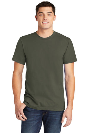 2001W-Lieutenant-front_model
