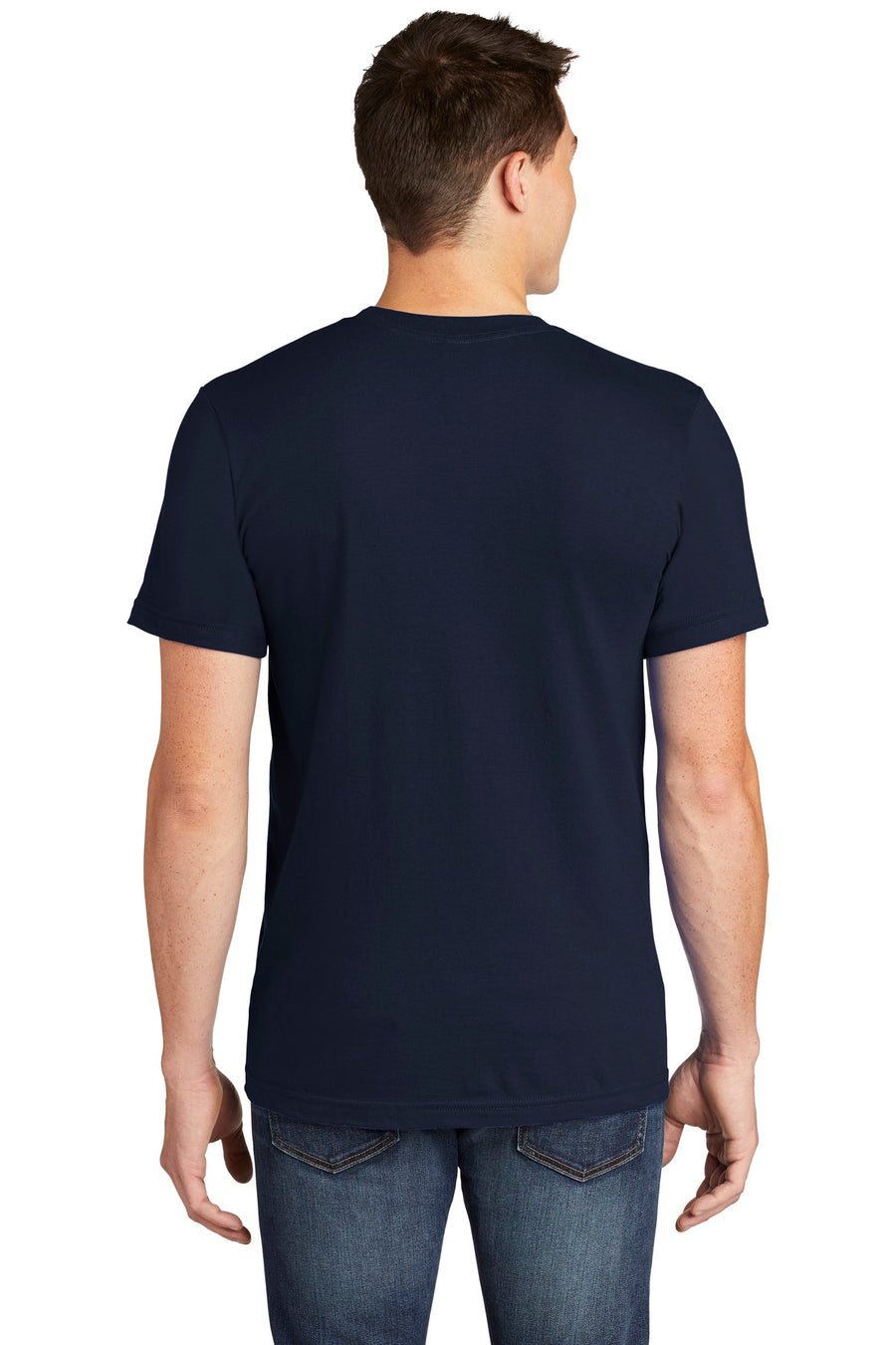 2001W-Navy-back_model