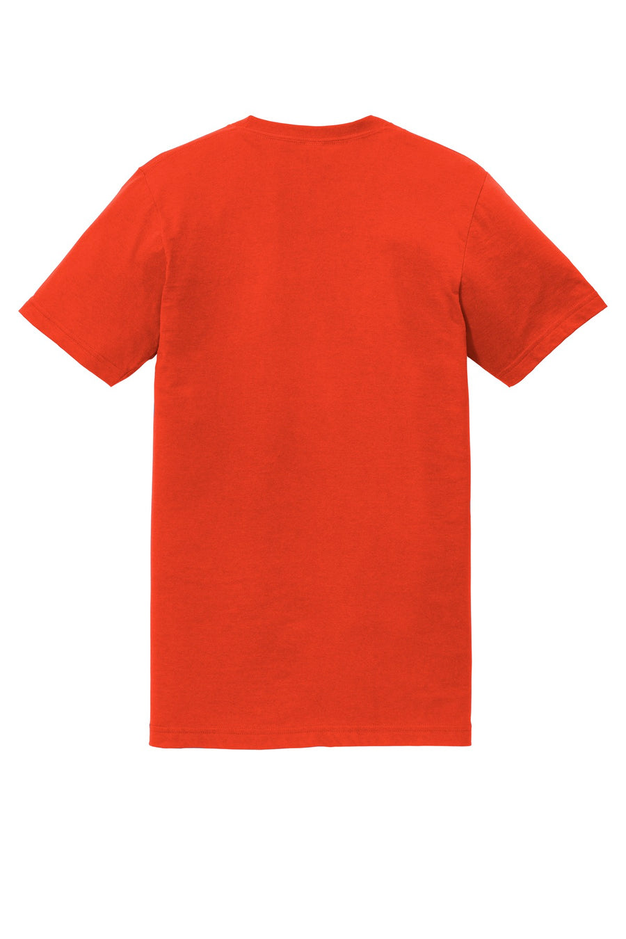 2001W-Orange-back_flat