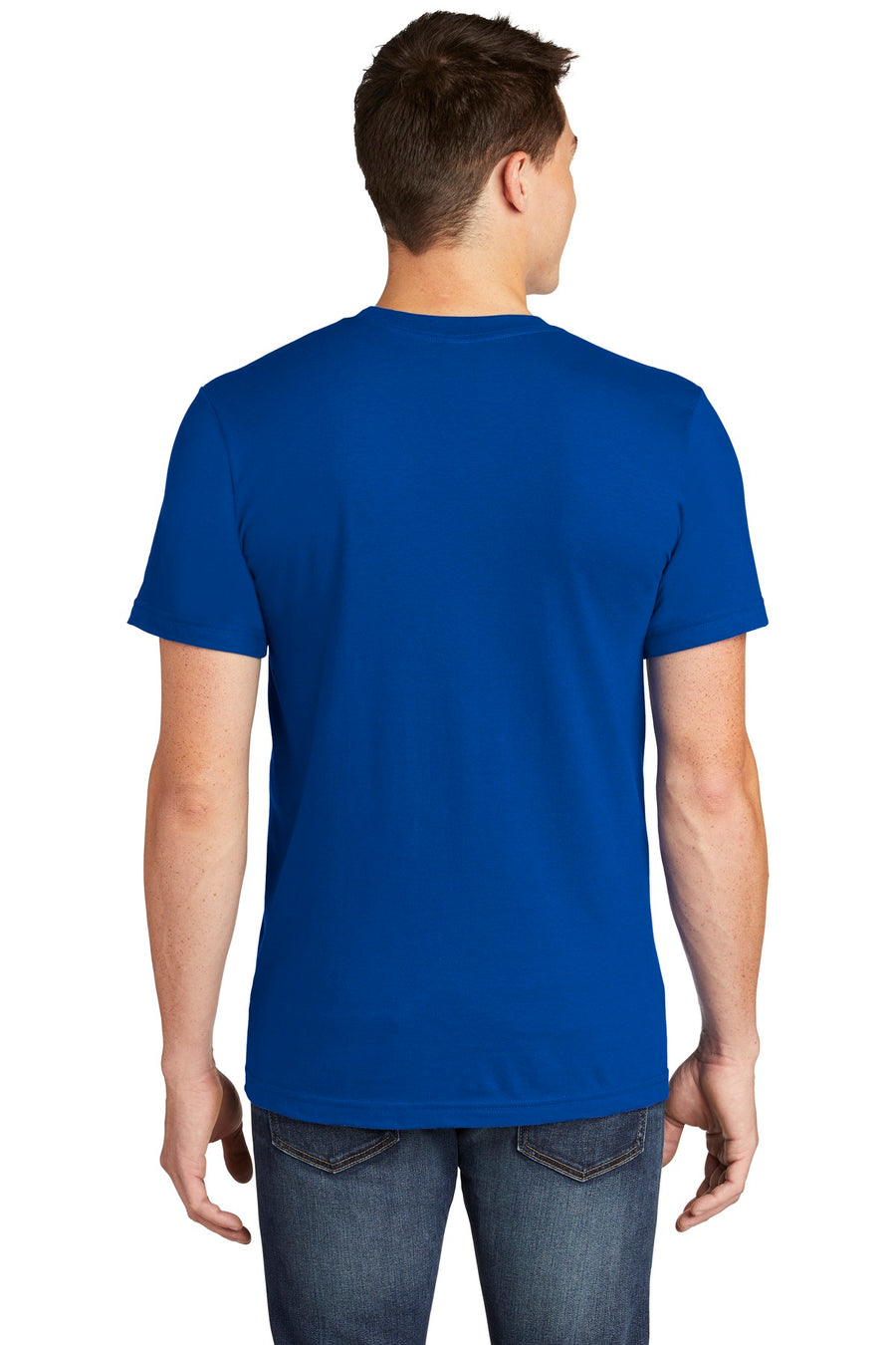2001W-Royal Blue-back_model