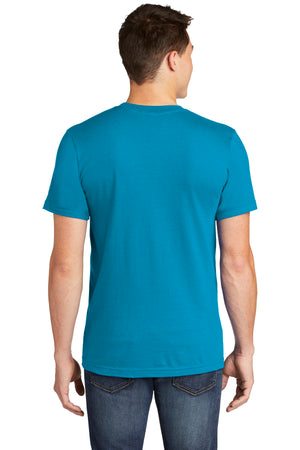 2001W-Teal-back_model