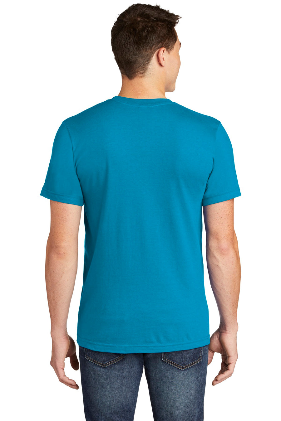 2001W-Teal-back_model