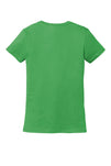 2102W-Grass-back_flat