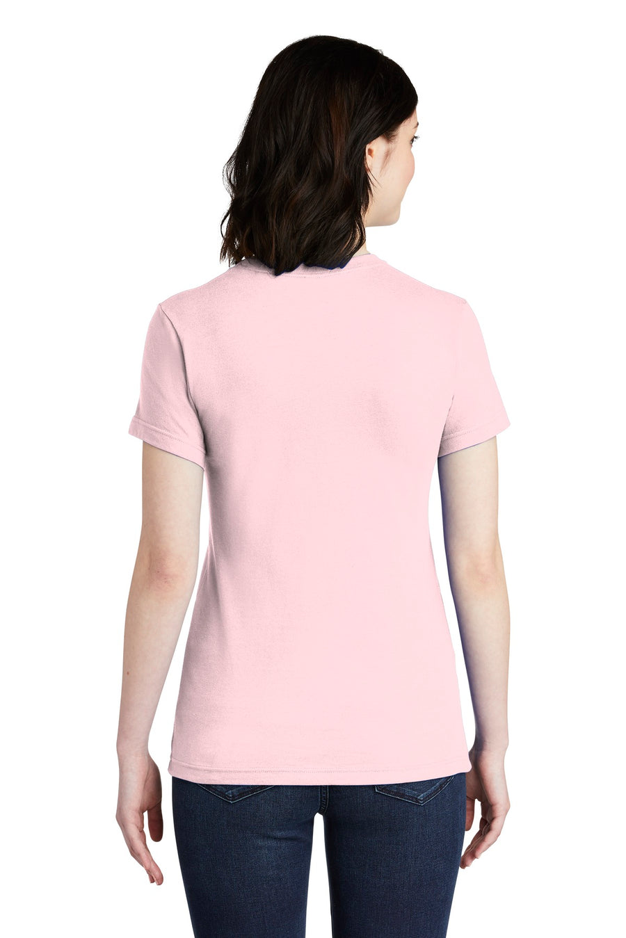 2102W-Light Pink-back_model