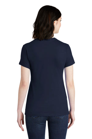 2102W-Navy-back_model