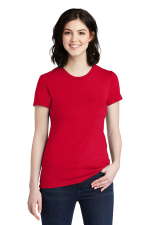 2102W-Red-front_model