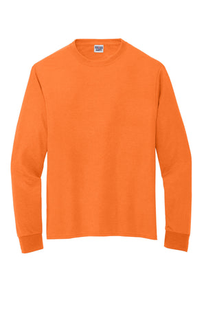 21LS-Safety Orange-front_flat