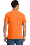 21M-Safety Orange-back_model