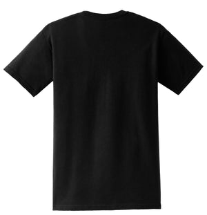 2300-Black-back_flat