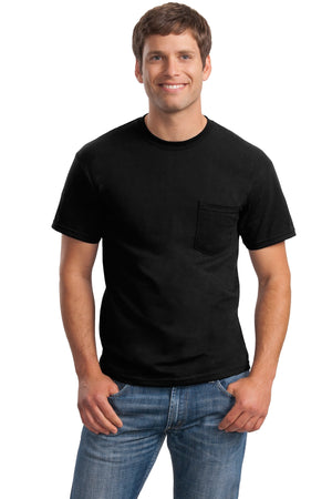 2300-Black-front_model