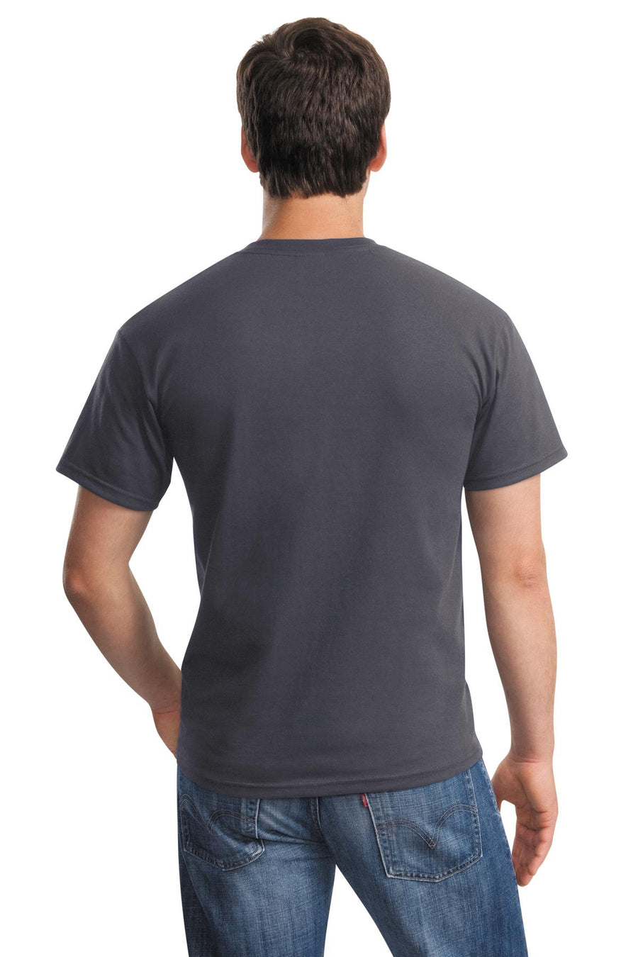 2300-Charcoal-back_model