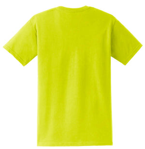 2300-Safety Green-back_flat