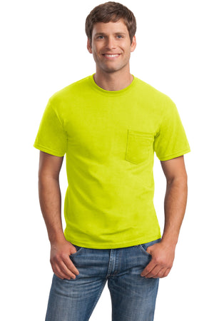2300-Safety Green-front_model