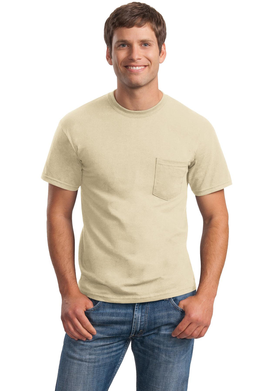 2300-Sand-front_model