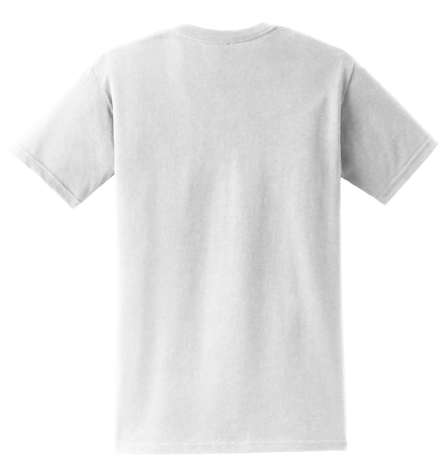 2300-White-back_flat
