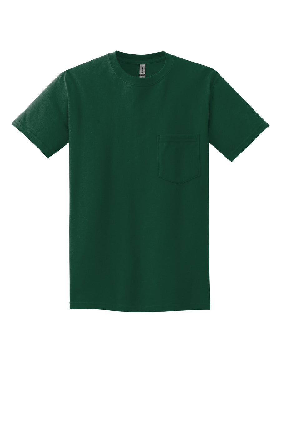 2300-Forest-front_flat