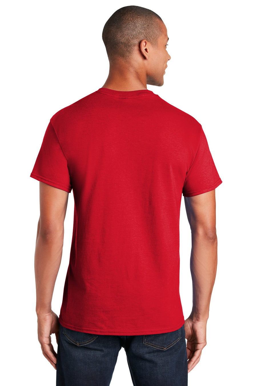2300-Red-back_model