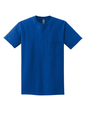 2300-Royal-front_flat
