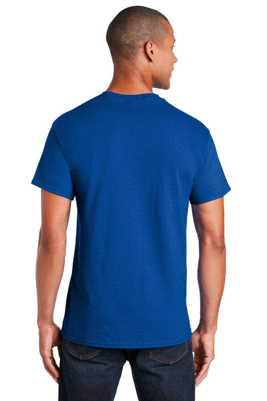 2300-Royal-back_model