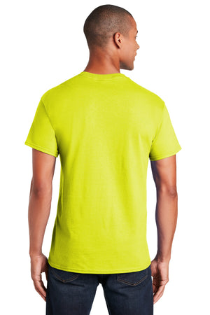 2300-Safety Green-back_model