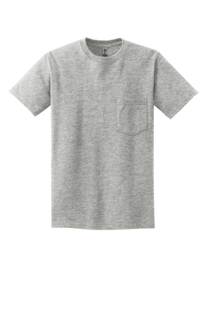 2300-Sport Grey-front_flat