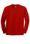 2400B-Red-front_flat
