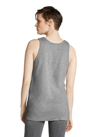 2408W-Heather Grey-back_model