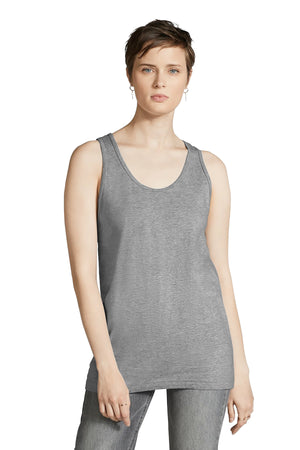 2408W-Heather Grey-front_model