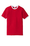 2410W-Red/ White-front_flat