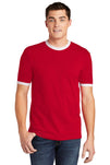 2410W-Red/ White-front_model