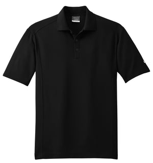 267020-Black-front_flat