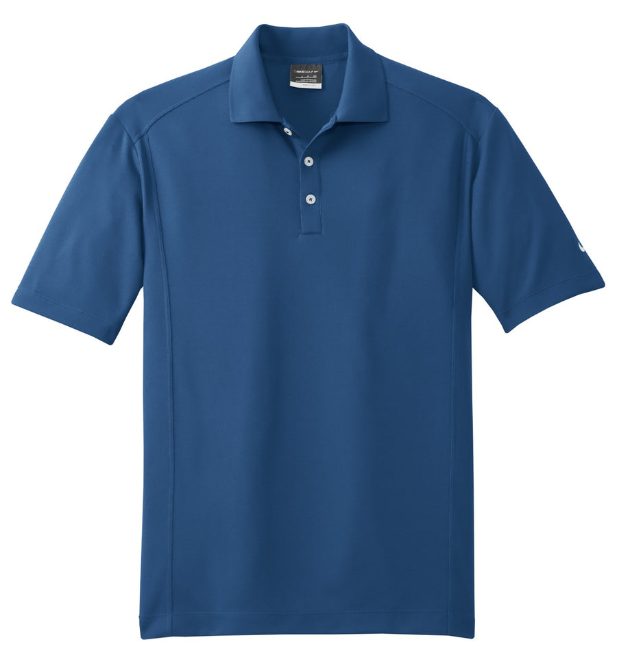 267020-Court Blue-front_flat