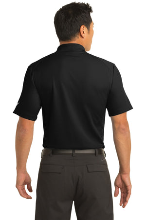 267020-Black-back_model