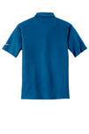 267020-Court Blue-back_flat