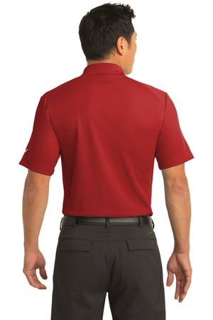 267020-Varsity Red-back_model
